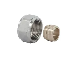 zlaczka-zaciskowa-do-rury-miedzianej-3-4-x-15-gwint-m22x15-hydroland