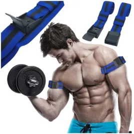 opaski-do-treningu-okluzyjnego-trening-bfr-okluzja-owijki-ramion-rak-nogi