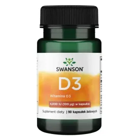 swanson-witamina-d-3-4000iu-90kaps-100mcg