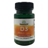 swanson-witamina-d-3-4000iu-90kaps-100mcg-waga-z-opakowaniem-0-1-kg
