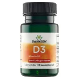 swanson-witamina-d-3-4000iu-90kaps-100mcg-postac-kapsulki