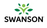 swanson-witamina-d-3-4000iu-90kaps-100mcg-liczba-sztuk-90-szt