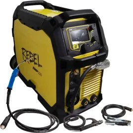 spawarka-migomat-esab-rebel-320ic-320a-polautomat-spawalniczy