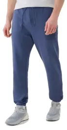 meskie-spodnie-dresowe-4f-trom1139-32s-l