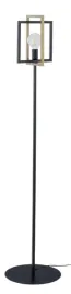 lampa-podlogowa-dekoracyjna-industrialna-czarna-zlota-161-cm-sigma