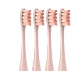 4x-koncowki-do-xiaomi-oclean-x-pro-z1-f1-one-air-2