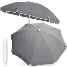 parasol-ogrodowy-plazowy-na-balkon-taras-lamany-z-falbana-240-cm