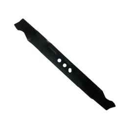 mocny-noz-mielacy-do-kosiarki-nac-ls53-675-or-53cm