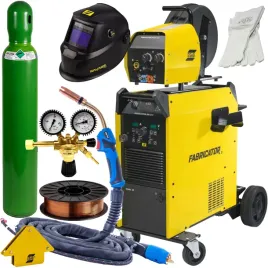 polautomat-spawarka-esab-fabricator-401i-mig-mag