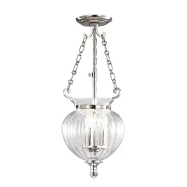 lampa-wiszaca-retro-polerowany-nikiel-do-przedpokoju-salonu-3-pkt-elstead