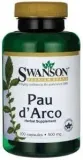 swanson-pau-d-arco-500mg-100kaps