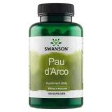 swanson-pau-d-arco-500mg-100kaps-waga-z-opakowaniem-0-1-kg