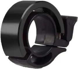 dzwonek-rowerowy-slim-glosny-aluminiowy-czarny