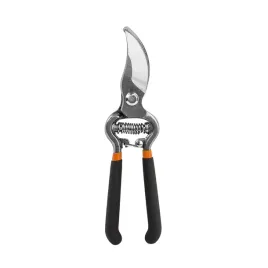 sekator-do-ciecia-pedow-krzewow-galezi-ostry-20cm-ostry-antyposlizgowy