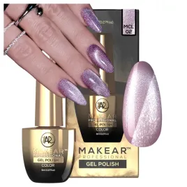 makear-lakier-hybrydowy-cat-eye-mcl02-fluffy-violet-8-ml