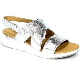srebrne-sandaly-damskie-caprice-9-28702-skora-metalizowana-r-37