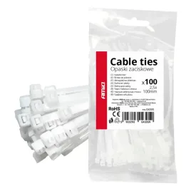 opaski-zaciskowe-biale-2-5100mm-100-szt-amio-04305