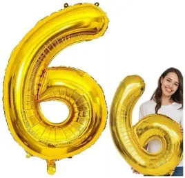 balon-foliowy-urodziny-imprezy-hel-cyfra-szesc-szostka-6-zloty-duzy-100cm