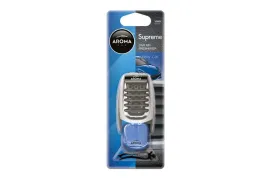 odswiezacz-powietrza-aroma-supreme-new-car