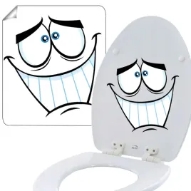 naklejka-na-toalete-smieszne-zabawna-twarz-wzory