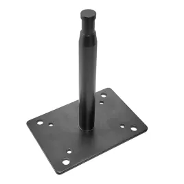 wallpin-02-uchwyt-sufitowo-scienny-l-z-trzpieniem-16mm
