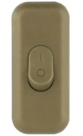 przelacznik-posredni-kolyskowy-na-kabel-klik-1-biegunowy-25a-250-v-zloty