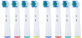 koncowki-do-szczoteczki-oral-b-braun-elektrycznej-oralb-zestaw-8-sztuk