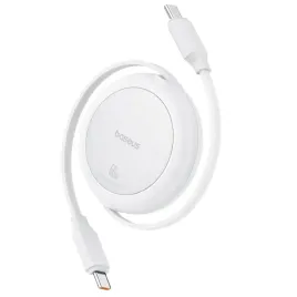 kabel-zwijany-usb-c-do-usb-c-pd-baseus-fast-charge-60w-pd-3-0-qc-1m-bialy