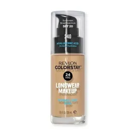 revlon-fluid-colorstay-cera-normalna-i-sucha-240-medium-beige-30ml