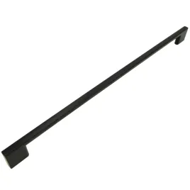 uchwyt-meblowy-czarny-320-mm-metalowy-uchwyt-do-szafki-szuflady-do-mebli-ku