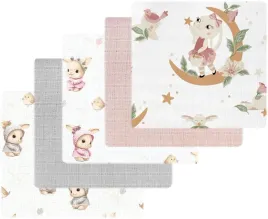 pielucha-pieluszka-tetrowa-5-pak-zestaw-5-sztuk-pieluszki-z-tetry-bawelna