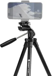 statyw-do-telefonu-przenosny-bezprzewodowy-uchwyt-fy-583-fotopro