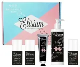 elisium-zestaw-startowy-flexy-gel-system