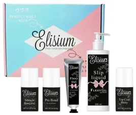 elisium-zestaw-startowy-flexy-gel-system