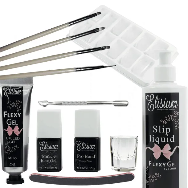 elisium-zestaw-startowy-flexy-gel-system-marka-elisium