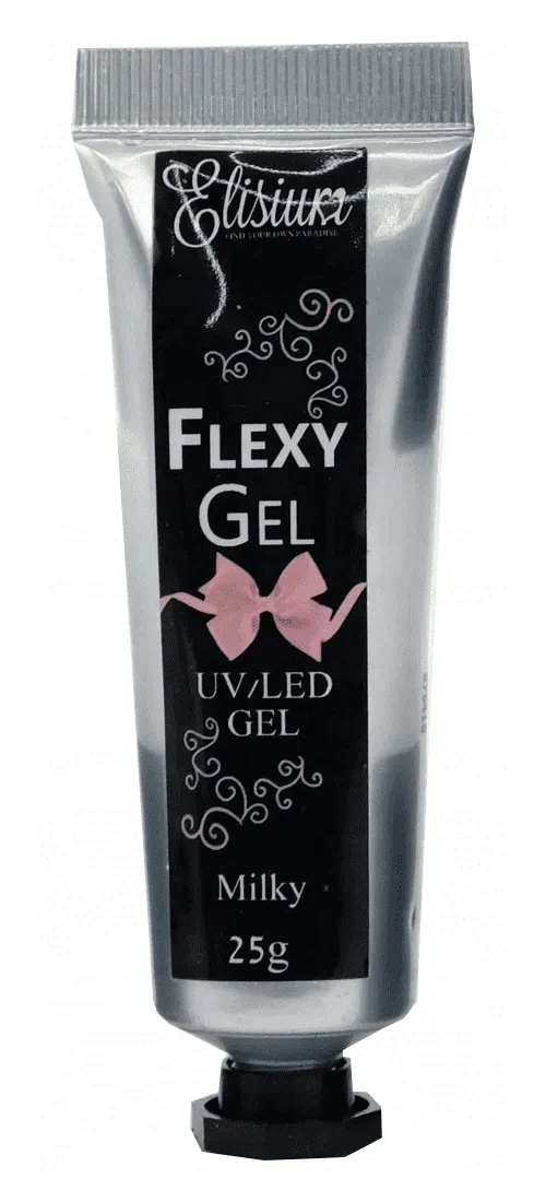 elisium-zestaw-startowy-flexy-gel-system
