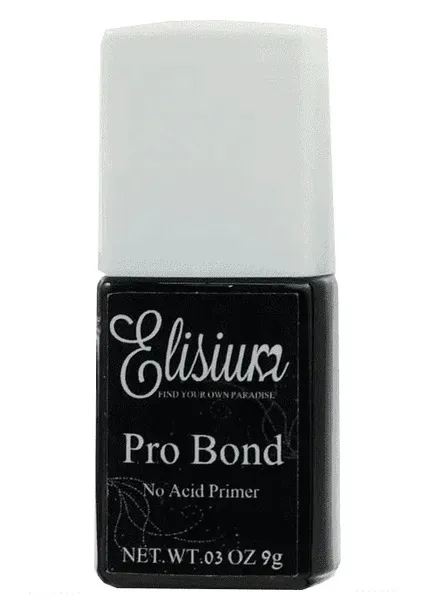elisium-zestaw-startowy-flexy-gel-system-zawartosc-zestawu-szablony-do-przedluzania-paznokci-top
