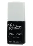 elisium-zestaw-startowy-flexy-gel-system-zawartosc-zestawu-szablony-do-przedluzania-paznokci-top