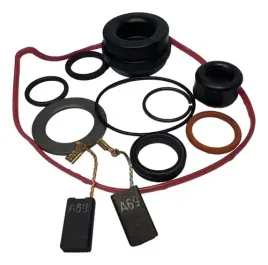 bosch-komplet-czesci-do-mlota-udarowo-obrotowego-gbh-5-40-d-1619p10768