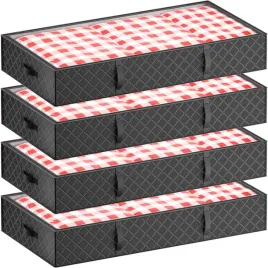 torba-organizer-do-przechowywania-na-posciel-ubrania-pod-lozko-duze-60l-x4