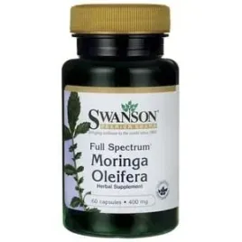 swanson-moringa-oleifera-400mg-60kaps