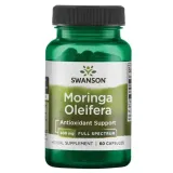 swanson-moringa-oleifera-400mg-60kaps-waga-z-opakowaniem-0-05-kg