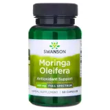 swanson-moringa-oleifera-400mg-60kaps-przeznaczenie-uniwersalne