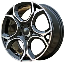 felgi-18-5x112-vw-id-3-touran-ii-golf-vi-cabriolet-mk6