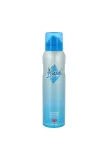 eden-classic-blase-deodorant-150ml
