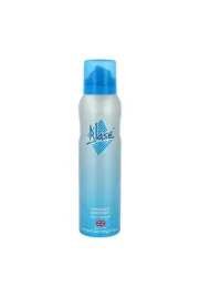 eden-classic-blase-deodorant-150ml