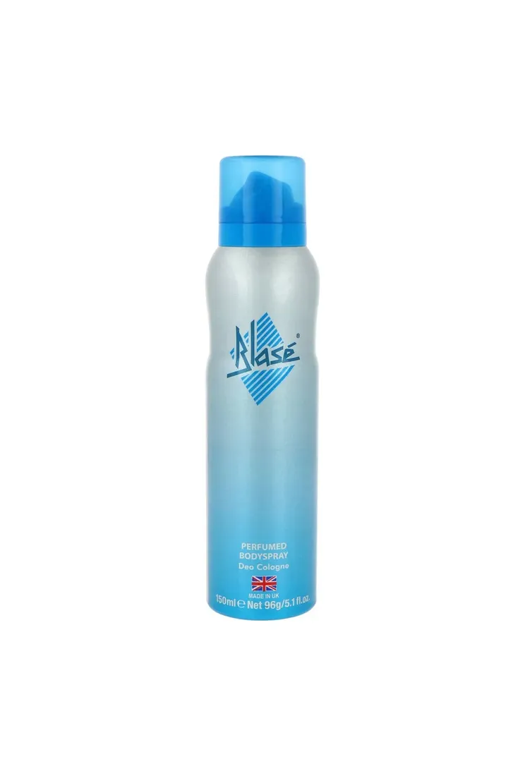 eden-classic-blase-deodorant-150ml-stan-nowy