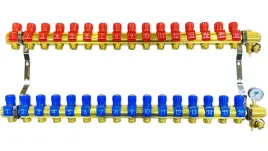 rozdzielacz-16-sekcji-do-grzejnikow-c-o-z-manometrem