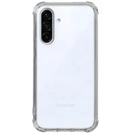 etui-do-samsung-a56-5g-antishock-case-pancerna-obudowa-bezbarwna-ochronna