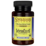 swanson-selenoexcell-200mcg-60-kaps